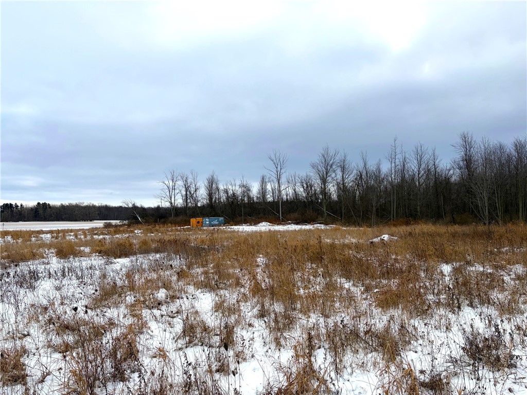 0 Johnson Creek Road Barker, NY 14012 - Photo 14 of 37