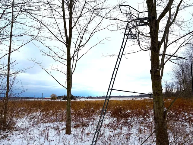 $299,900 | 0 Johnson Creek Road, Barker, NY 14012