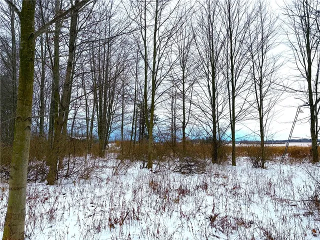 $299,900 | 0 Johnson Creek Road, Barker, NY 14012