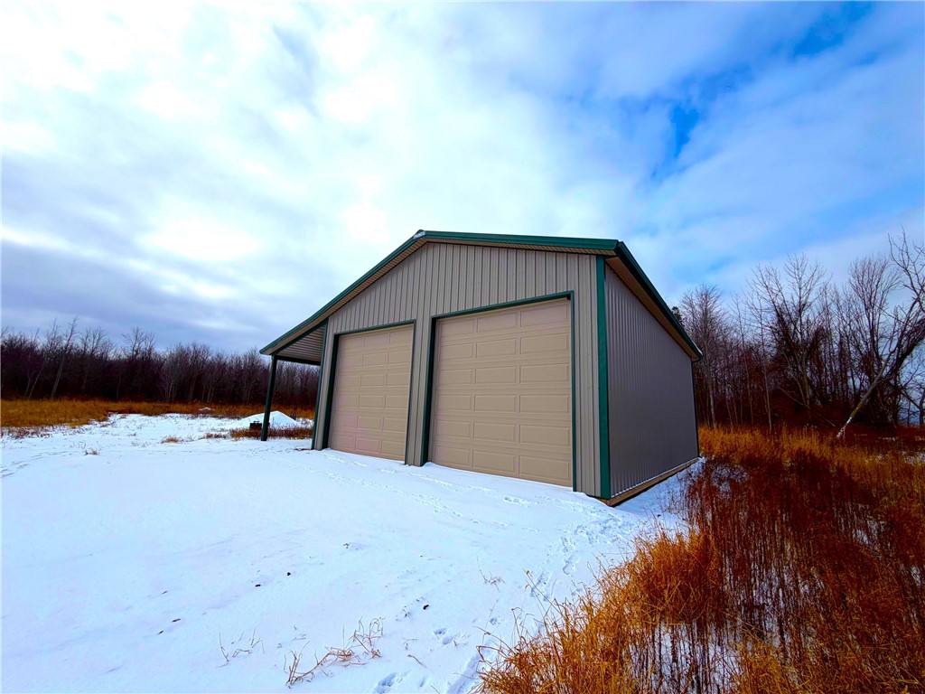 0 Johnson Creek Road Barker, NY 14012 - Photo 2 of 37