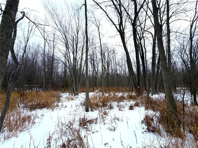 $299,900 | 0 Johnson Creek Road, Barker, NY 14012