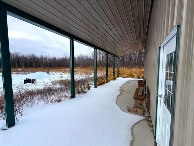 $299,900 | 0 Johnson Creek Road, Barker, NY 14012