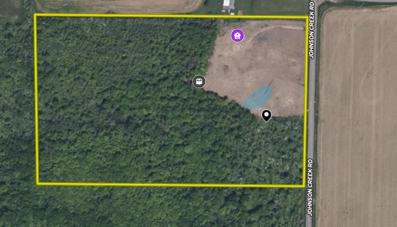 0 Johnson Creek Road Barker, NY 14012 - Photo 32 of 37