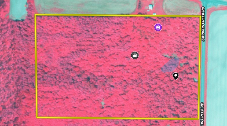 0 Johnson Creek Road Barker, NY 14012 - Photo 36 of 37