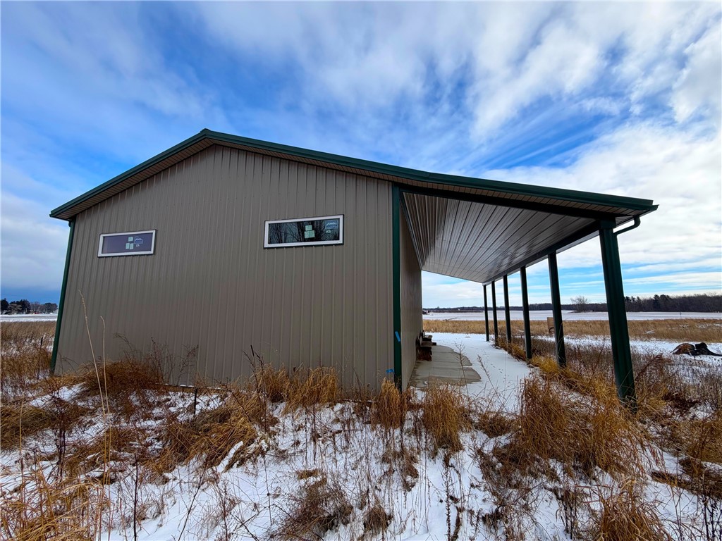 0 Johnson Creek Road Barker, NY 14012 - Photo 4 of 37