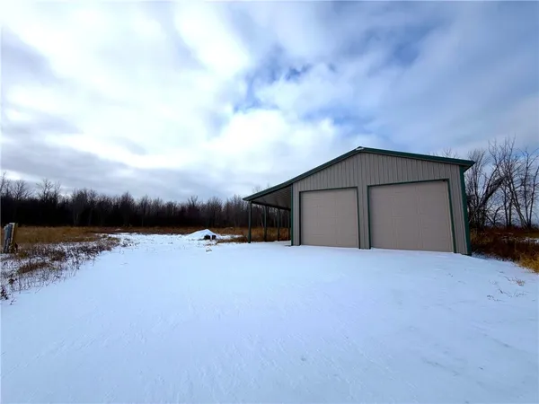 $299,900 | 0 Johnson Creek Road, Barker, NY 14012