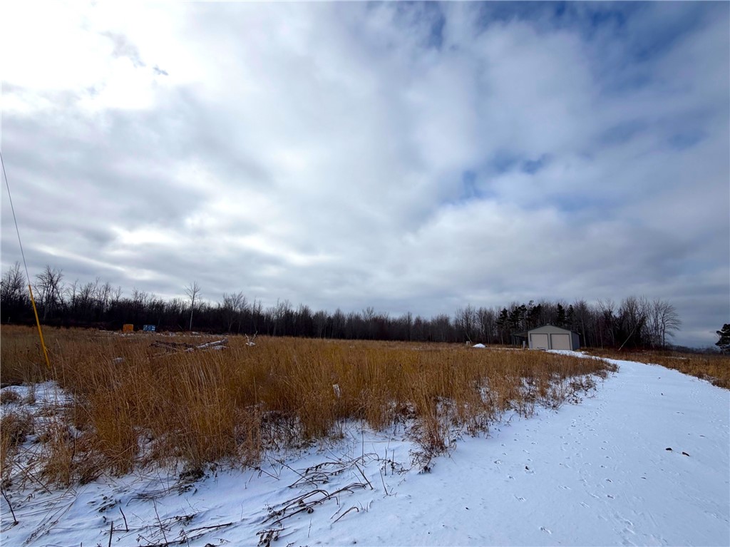 0 Johnson Creek Road Barker, NY 14012 - Photo 6 of 37