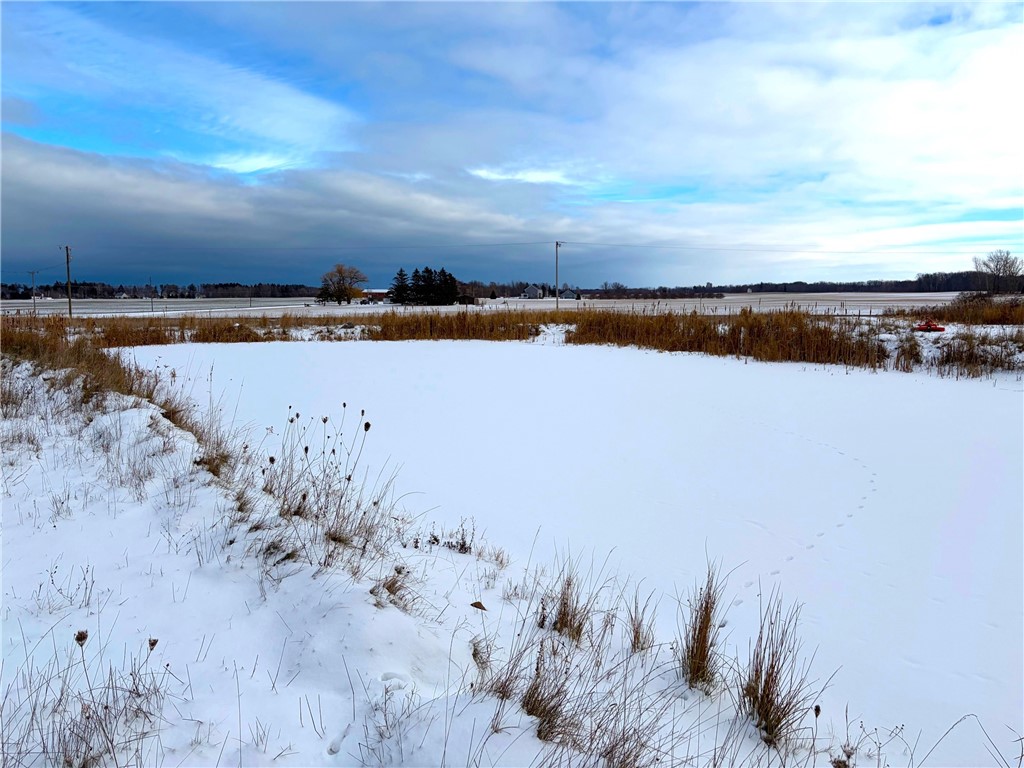 0 Johnson Creek Road Barker, NY 14012 - Photo 7 of 37