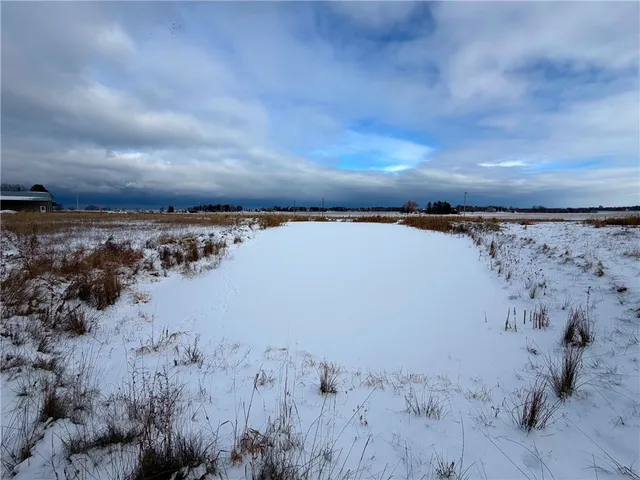 $299,900 | 0 Johnson Creek Road, Barker, NY 14012