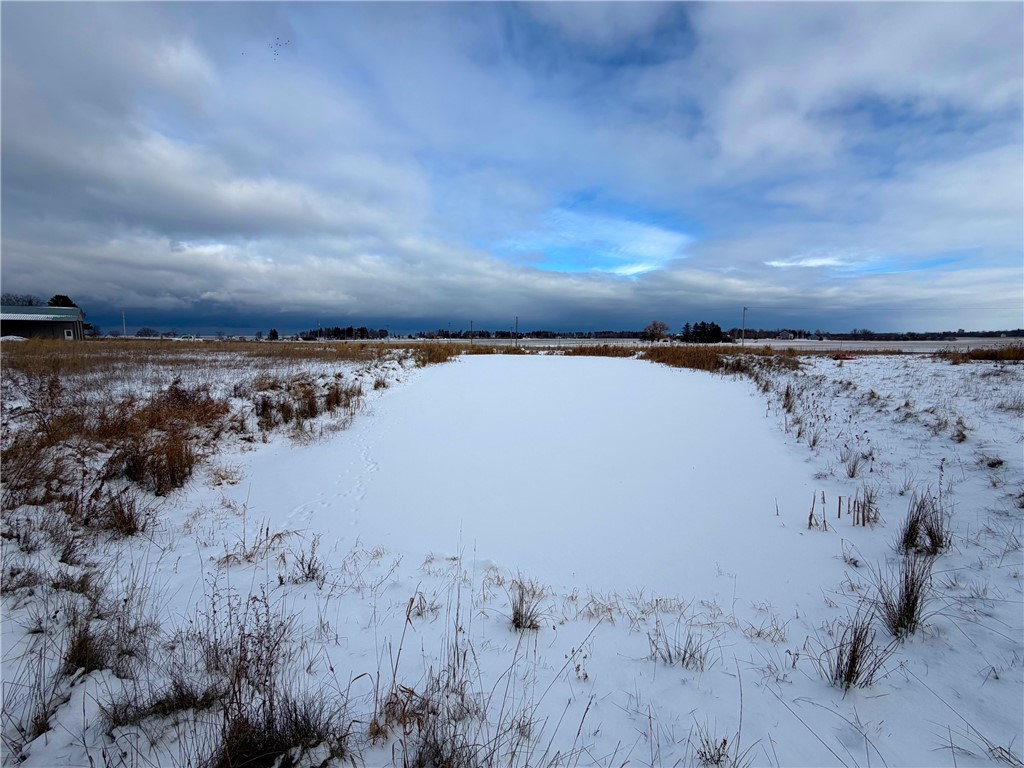 0 Johnson Creek Road Barker, NY 14012 - Photo 8 of 37