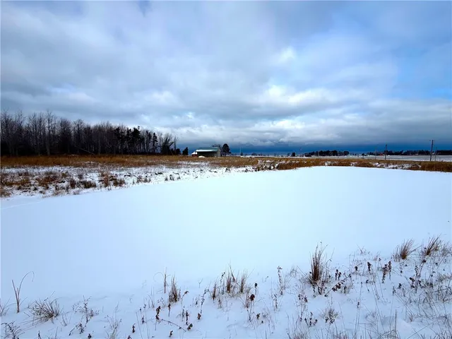 $299,900 | 0 Johnson Creek Road, Barker, NY 14012