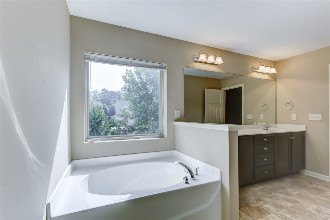 1105 Ranchester Road Knightdale, NC 27545 - Photo 20 of 30 Photo 20
