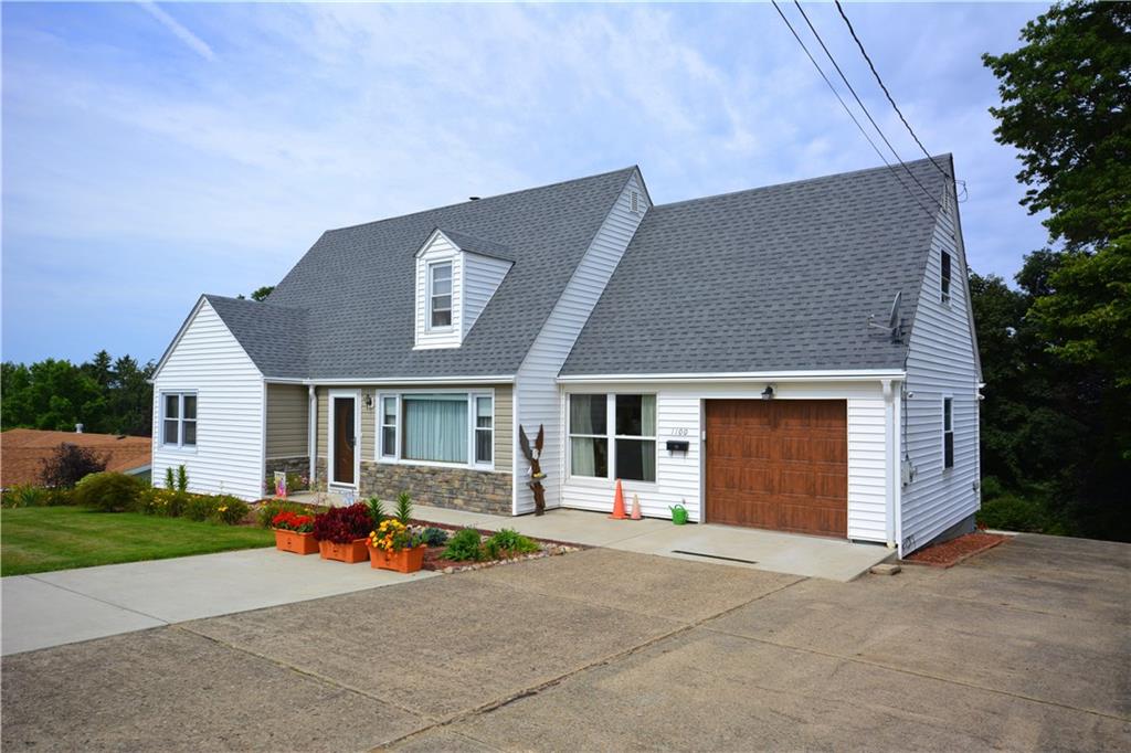 1100 State Road Monessen, PA 15062 - Photo 1 of 24 Gallery Image 1