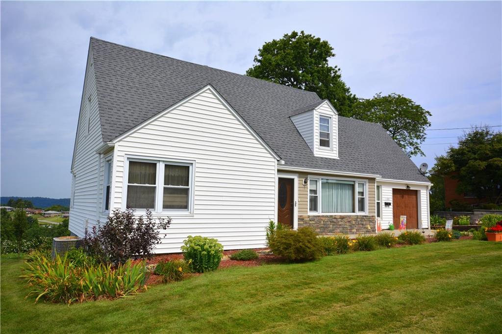 1100 State Road Monessen, PA 15062 - Photo 2 of 24 Gallery Image 2