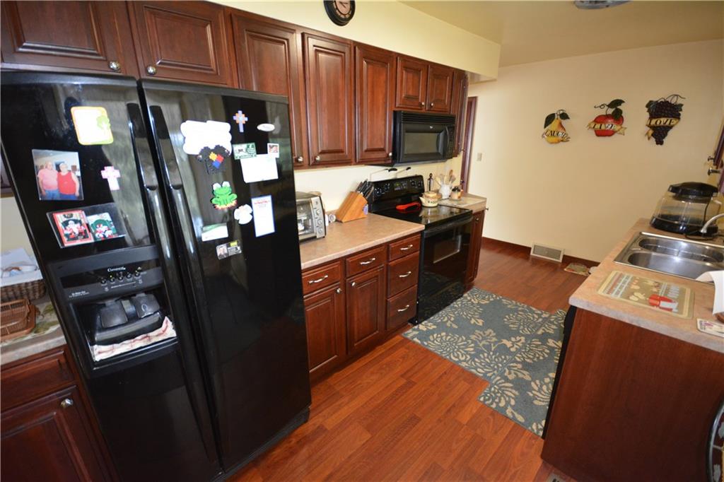 1100 State Road Monessen, PA 15062 - Photo 12 of 24 Gallery Image 12