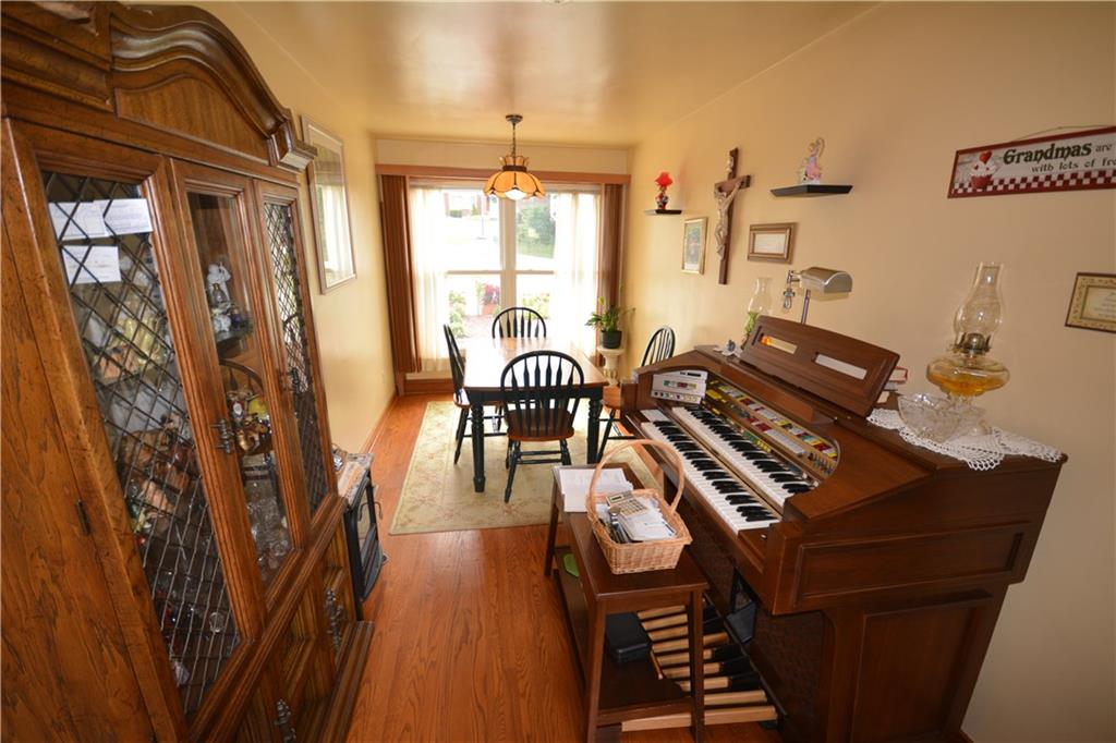 1100 State Road Monessen, PA 15062 - Photo 13 of 24 Gallery Image 13