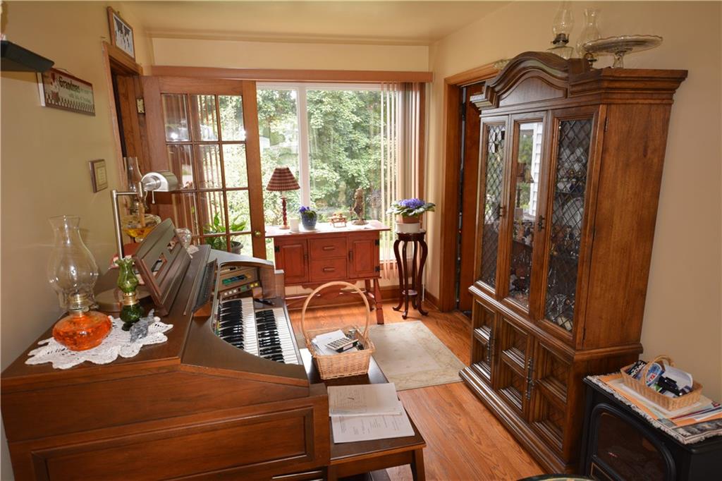 1100 State Road Monessen, PA 15062 - Photo 14 of 24 Gallery Image 14