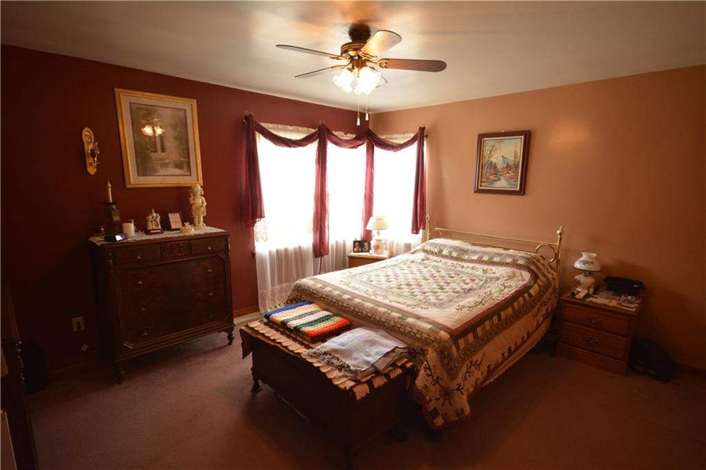 1100 State Road Monessen, PA 15062 - Photo 15 of 24 Gallery Image 15