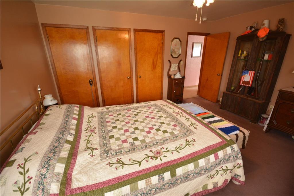 1100 State Road Monessen, PA 15062 - Photo 16 of 24 Gallery Image 16