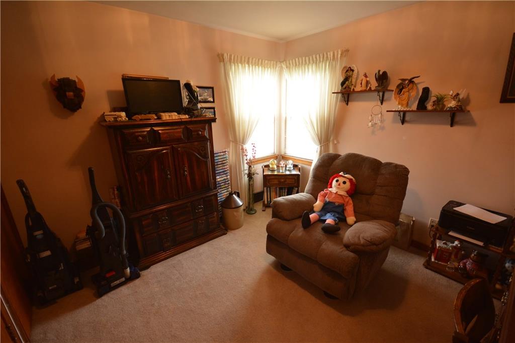 1100 State Road Monessen, PA 15062 - Photo 17 of 24 Gallery Image 17