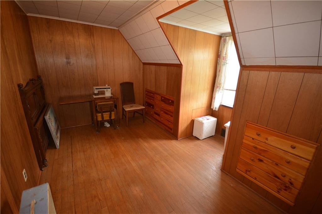1100 State Road Monessen, PA 15062 - Photo 20 of 24 Gallery Image 20