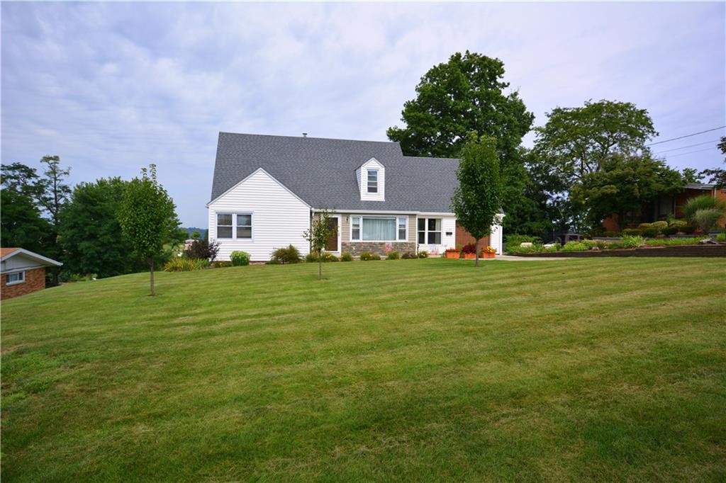1100 State Road Monessen, PA 15062 - Photo 3 of 24 Gallery Image 3