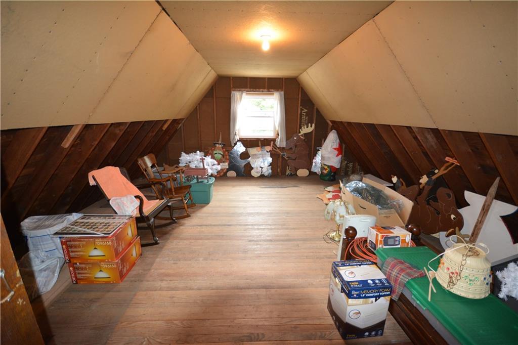 1100 State Road Monessen, PA 15062 - Photo 21 of 24 Gallery Image 21
