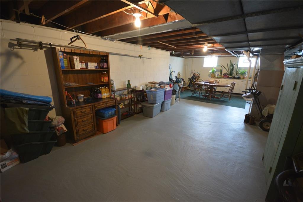 1100 State Road Monessen, PA 15062 - Photo 23 of 24 Gallery Image 23