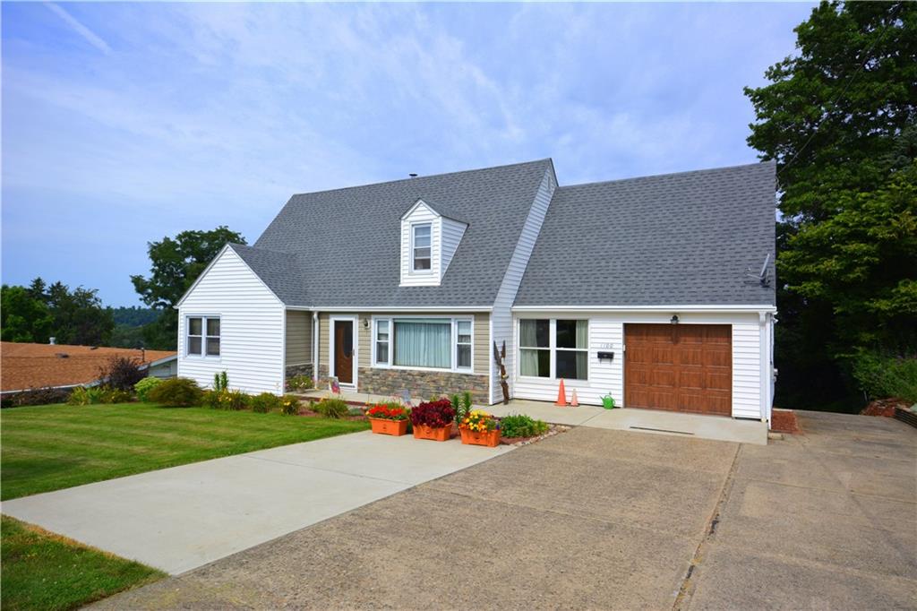 1100 State Road Monessen, PA 15062 - Photo 24 of 24 Gallery Image 24