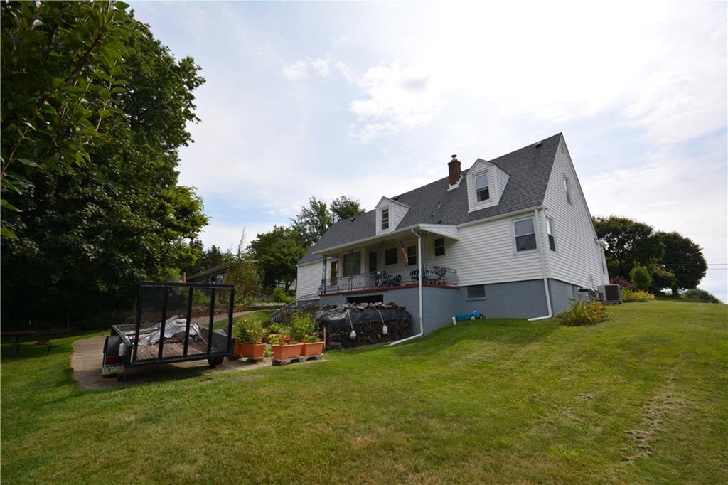 1100 State Road Monessen, PA 15062 - Photo 4 of 24 Gallery Image 4