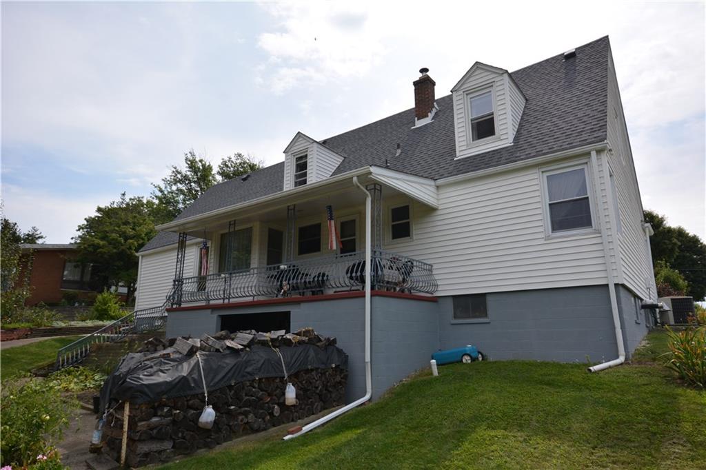 1100 State Road Monessen, PA 15062 - Photo 5 of 24 Gallery Image 5