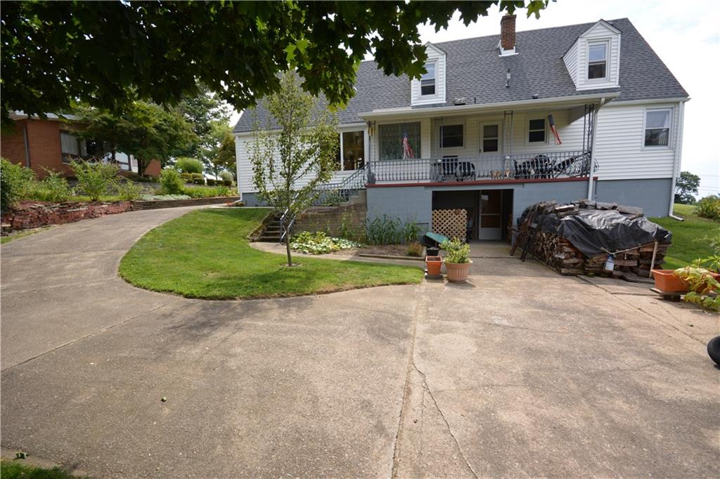 1100 State Road Monessen, PA 15062 - Photo 6 of 24 Gallery Image 6