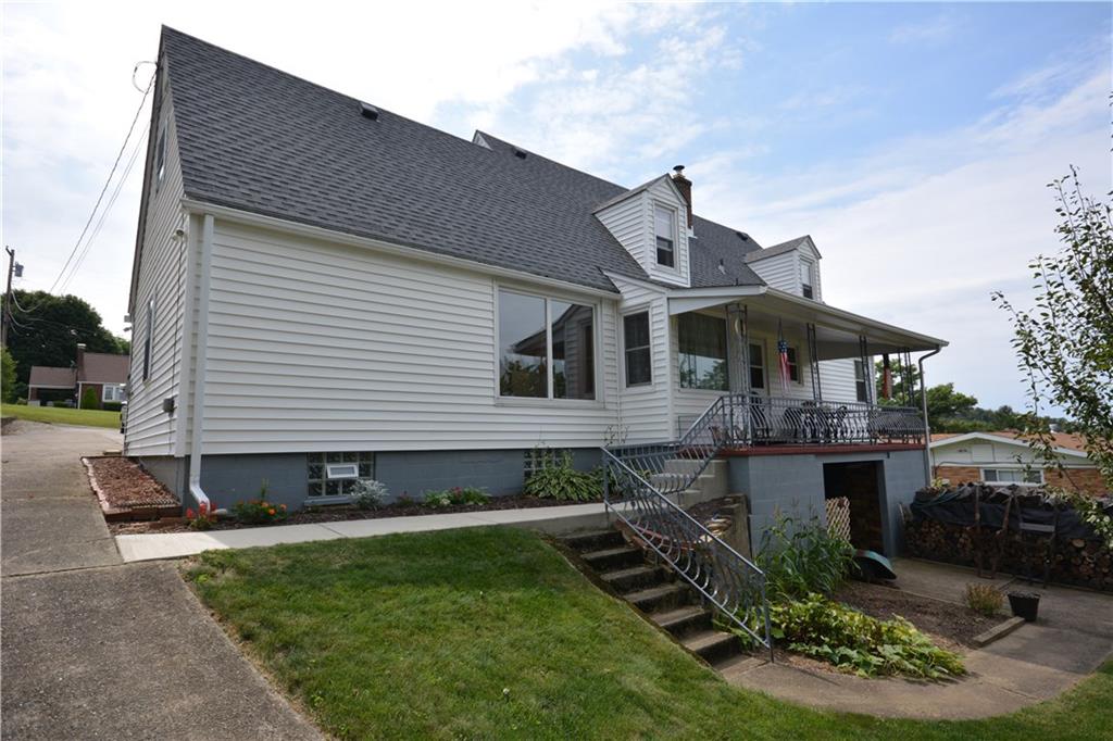 1100 State Road Monessen, PA 15062 - Photo 7 of 24 Gallery Image 7