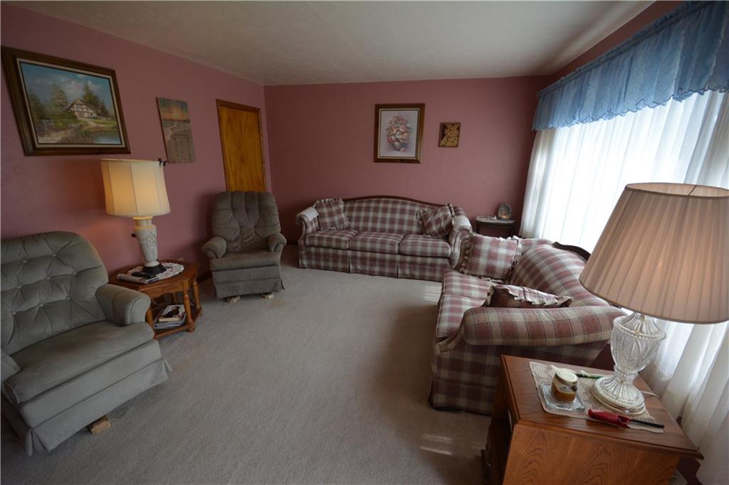 1100 State Road Monessen, PA 15062 - Photo 8 of 24 Gallery Image 8