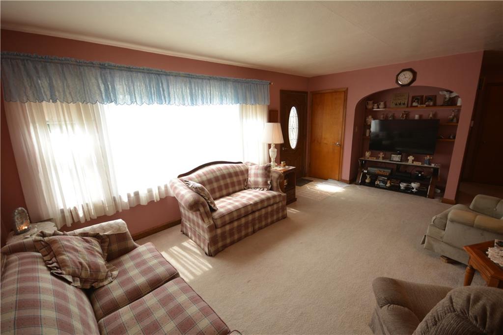 1100 State Road Monessen, PA 15062 - Photo 9 of 24 Gallery Image 9