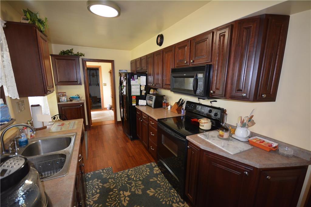 1100 State Road Monessen, PA 15062 - Photo 10 of 24 Gallery Image 10