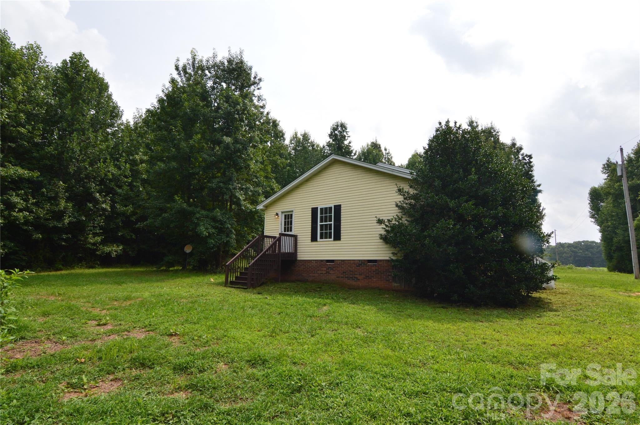 607 Anthony Grove Road Crouse, NC 28033 - Photo 9 of 48 Gallery Image 9