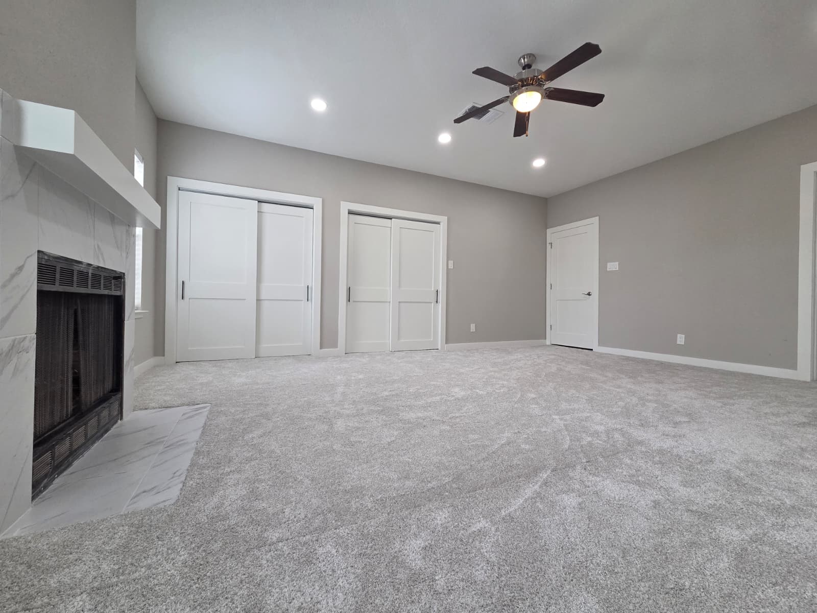 6000 Reims Road, Unit 3107 Houston, TX 77036 - Photo 16 of 37
