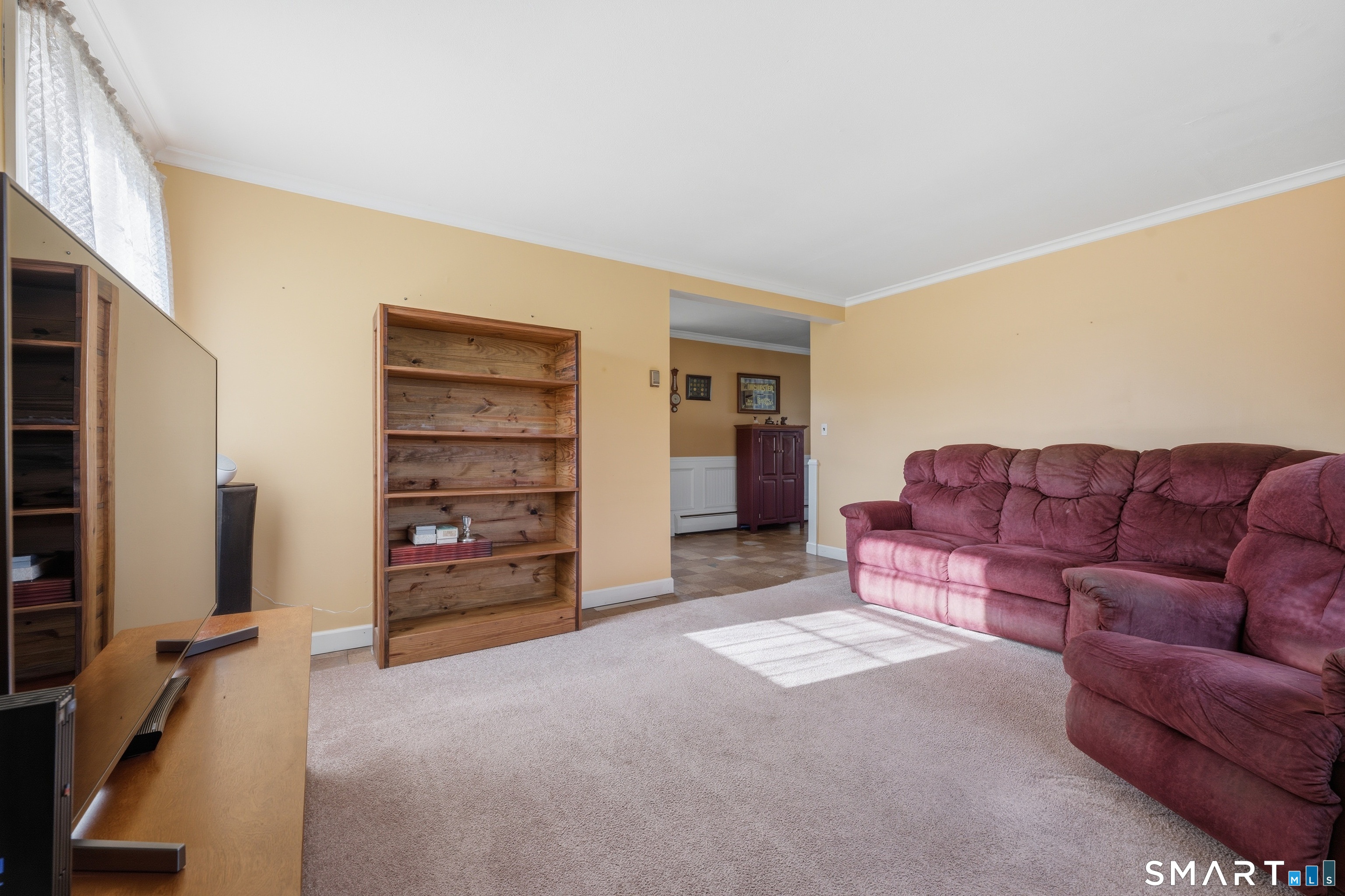 59 Barbara Lane Durham, CT 06422 - Photo 11 of 28