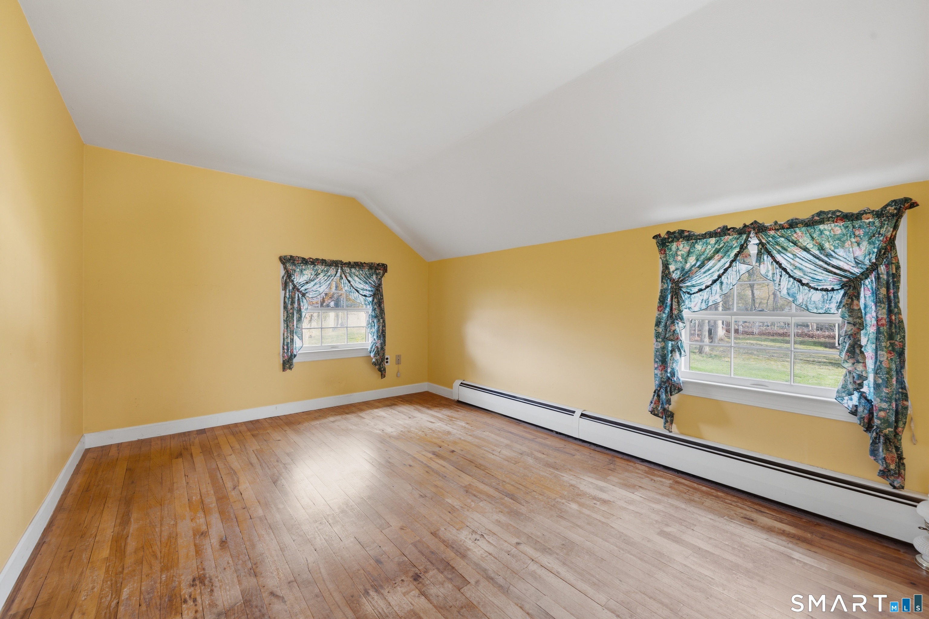 59 Barbara Lane Durham, CT 06422 - Photo 12 of 28