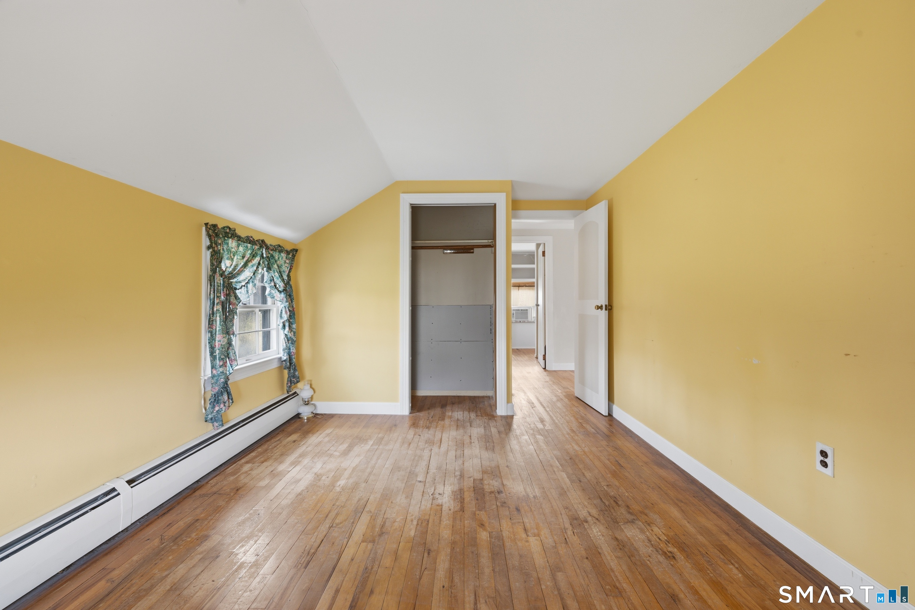59 Barbara Lane Durham, CT 06422 - Photo 13 of 28