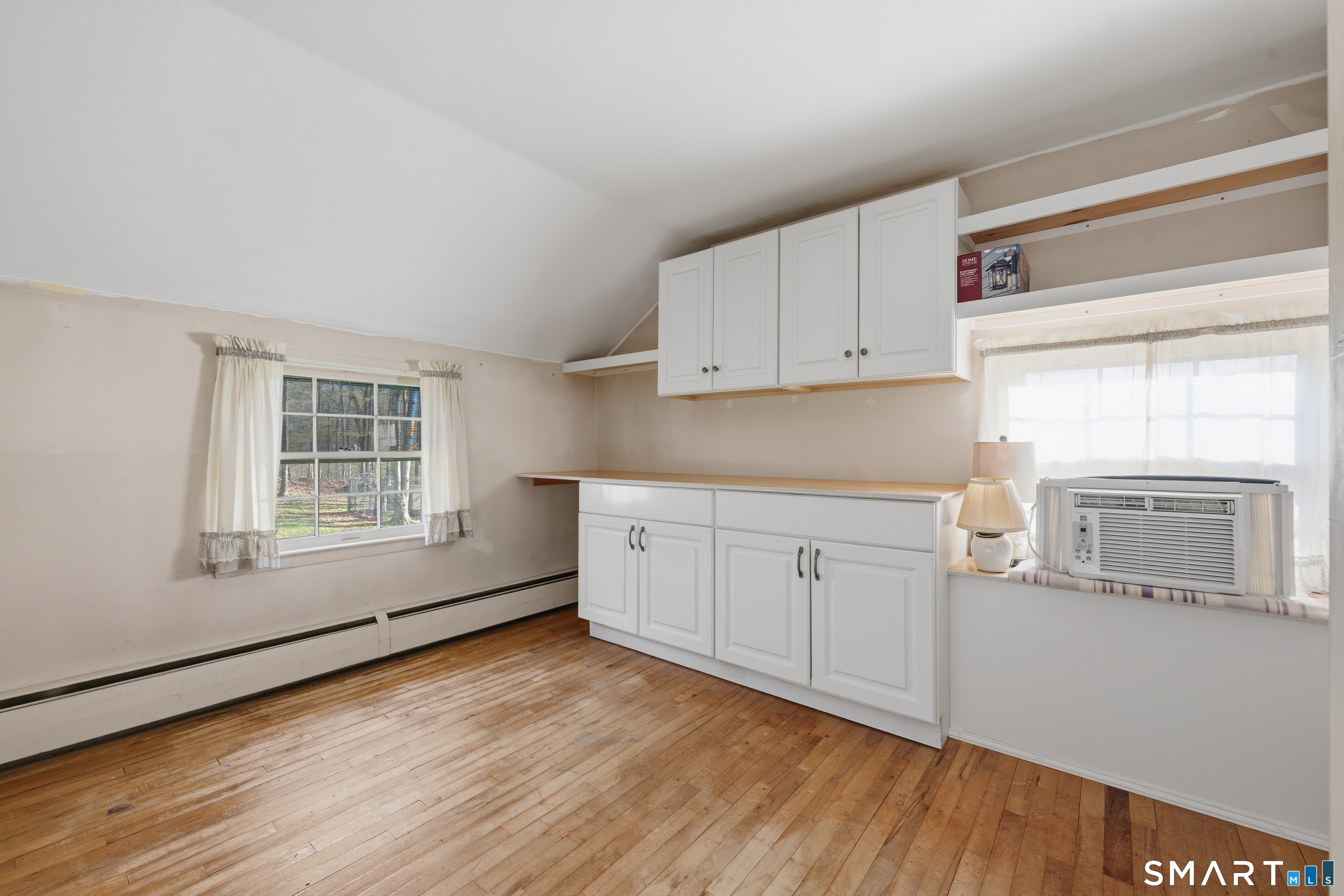 59 Barbara Lane Durham, CT 06422 - Photo 14 of 28