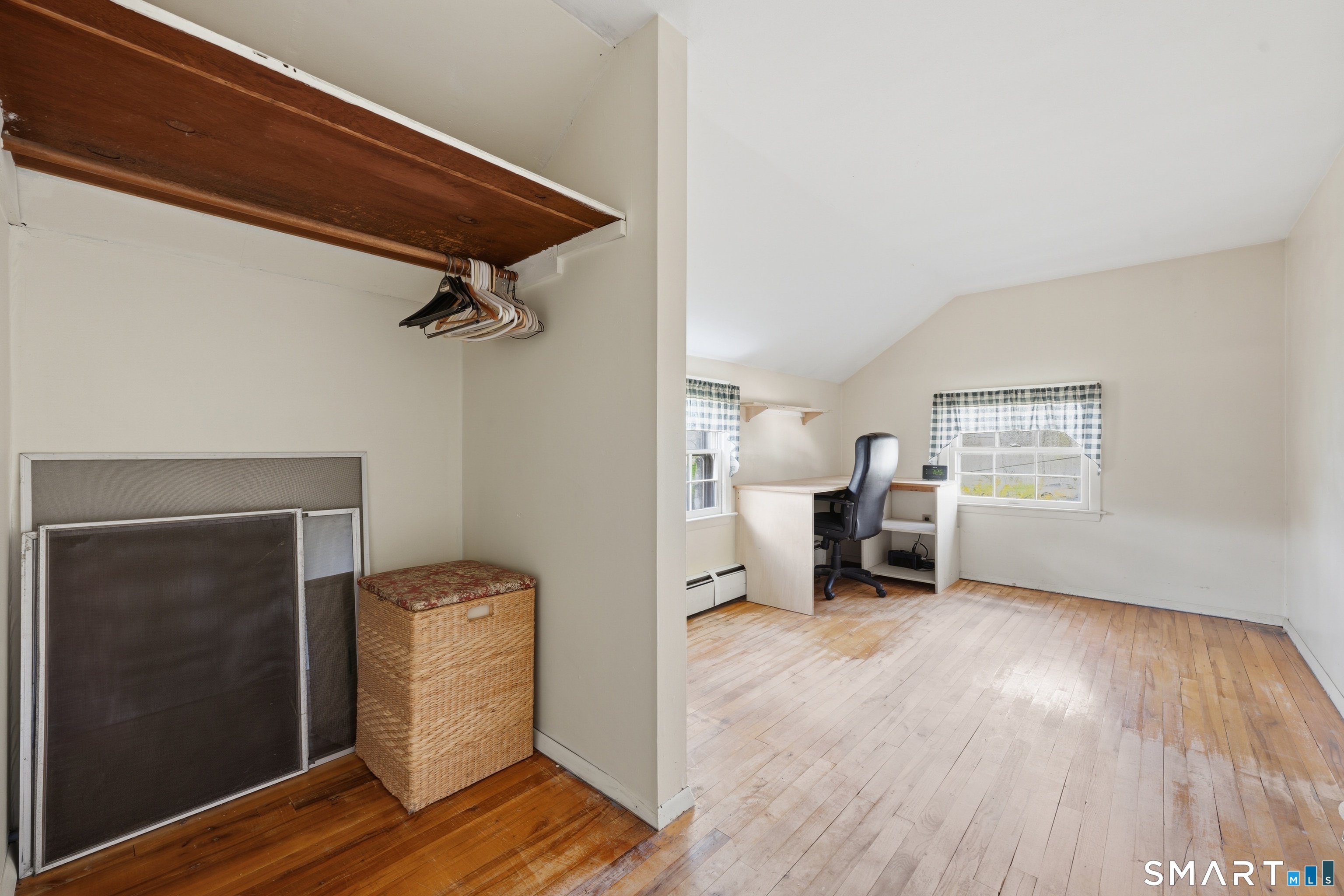 59 Barbara Lane Durham, CT 06422 - Photo 16 of 28
