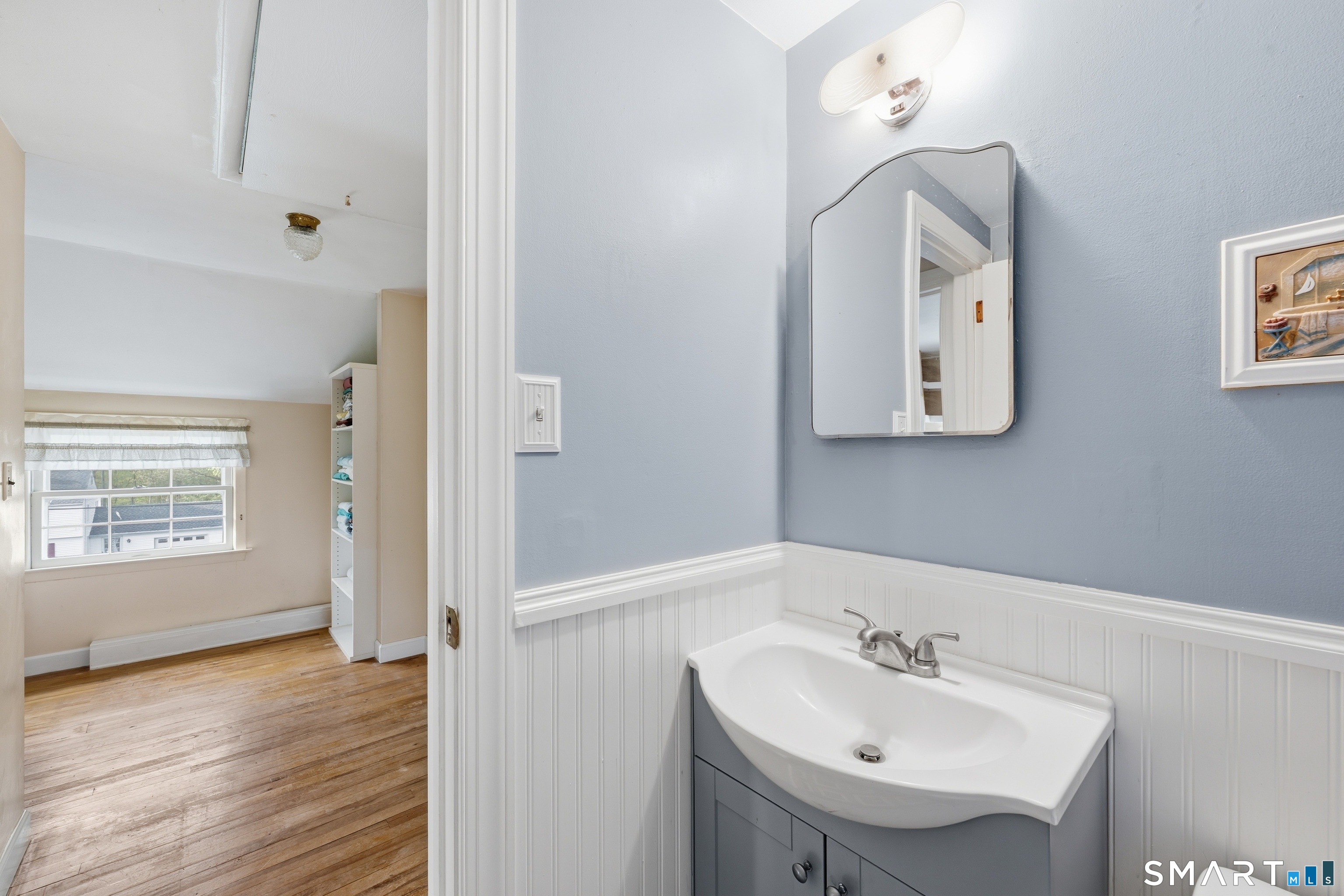 59 Barbara Lane Durham, CT 06422 - Photo 19 of 28