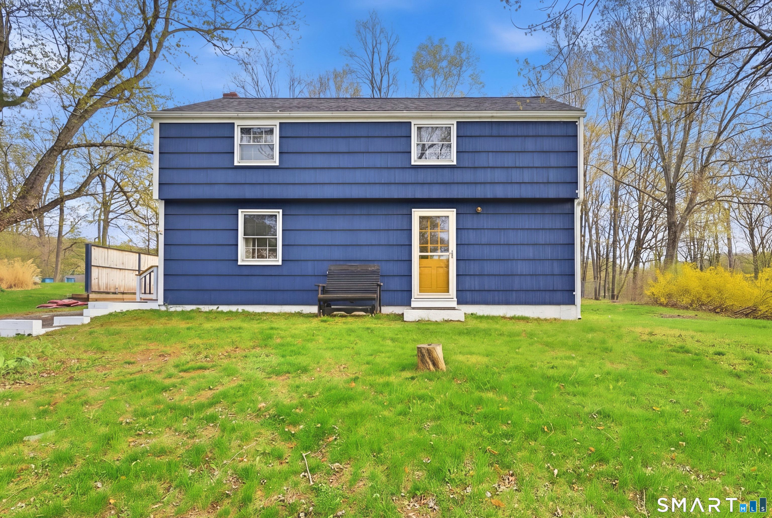 59 Barbara Lane Durham, CT 06422 - Photo 2 of 28