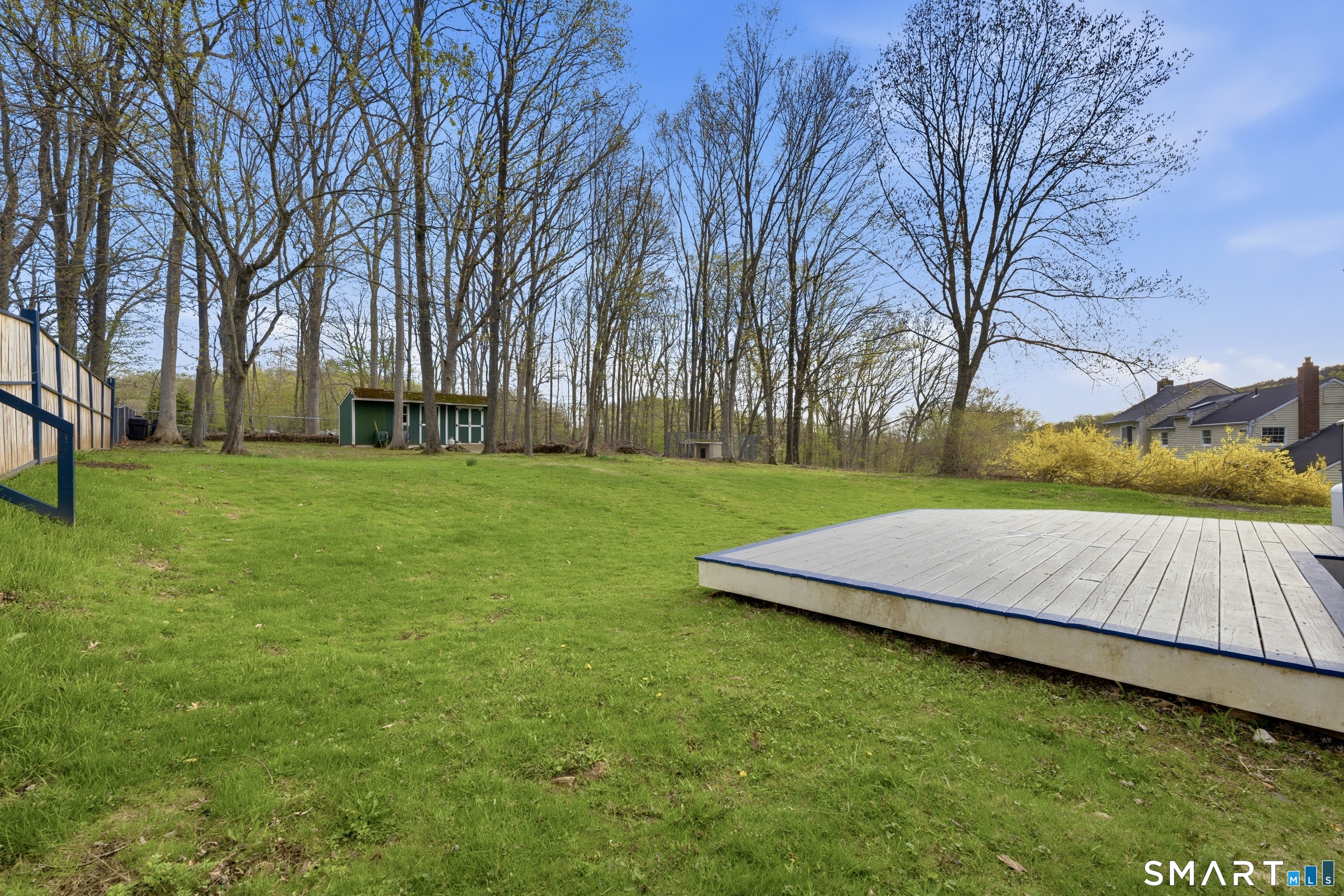 59 Barbara Lane Durham, CT 06422 - Photo 21 of 28