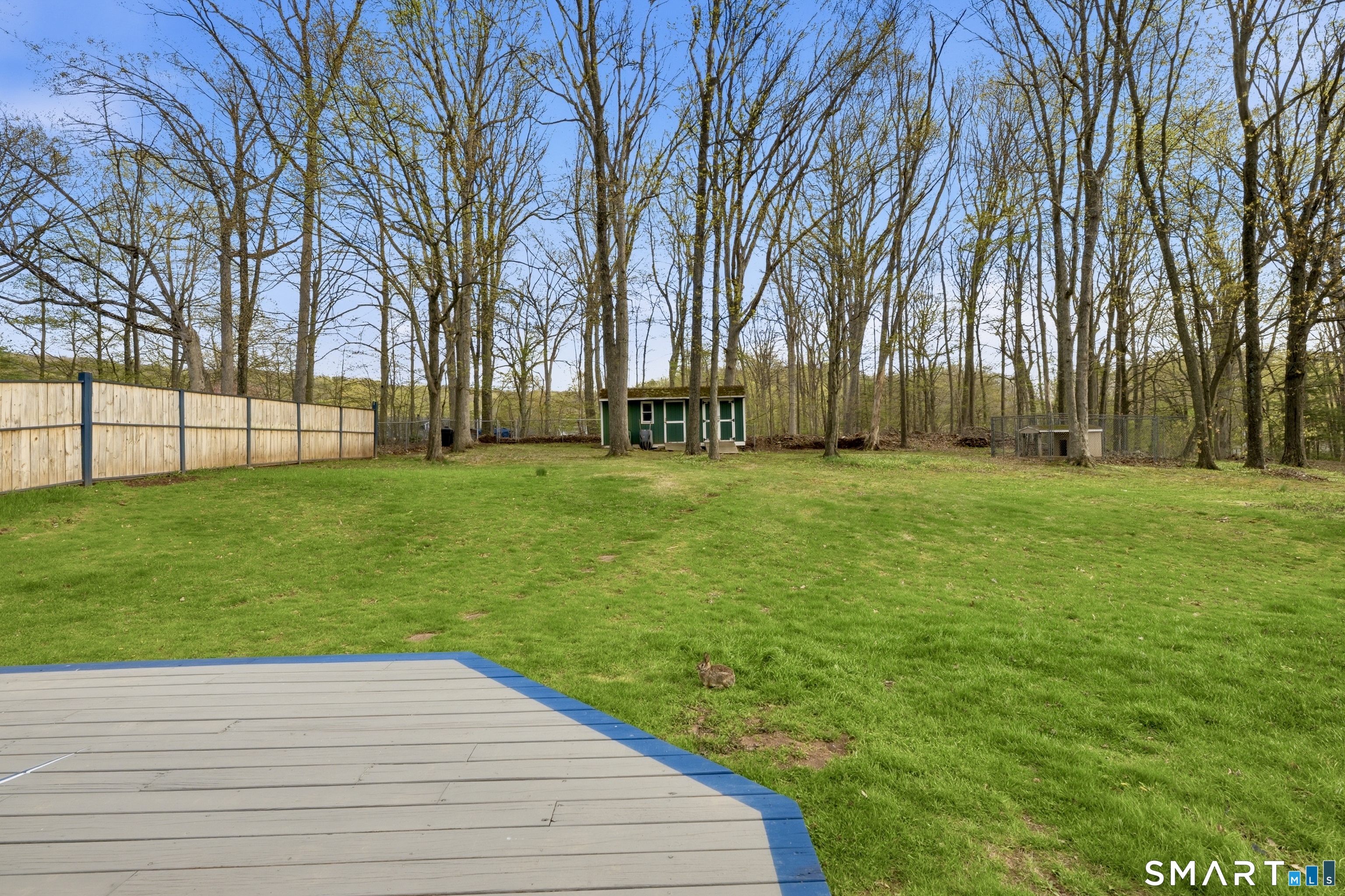 59 Barbara Lane Durham, CT 06422 - Photo 22 of 28