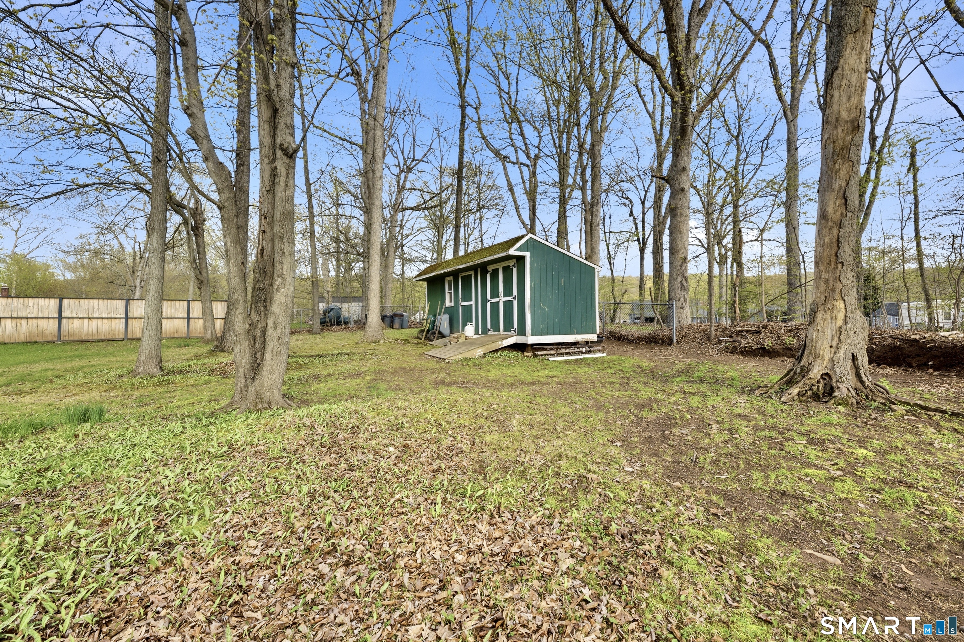 59 Barbara Lane Durham, CT 06422 - Photo 23 of 28