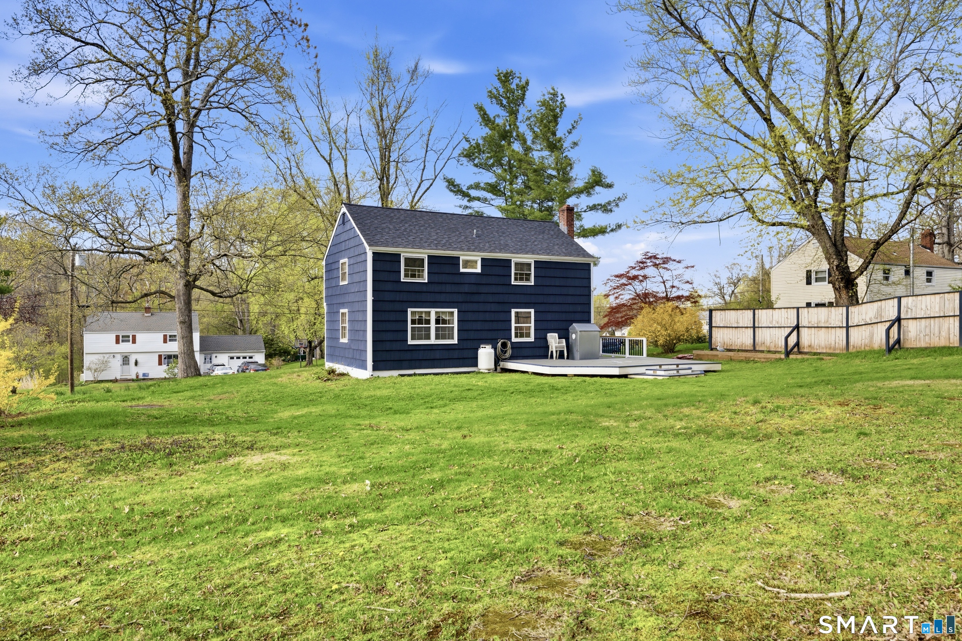 59 Barbara Lane Durham, CT 06422 - Photo 24 of 28