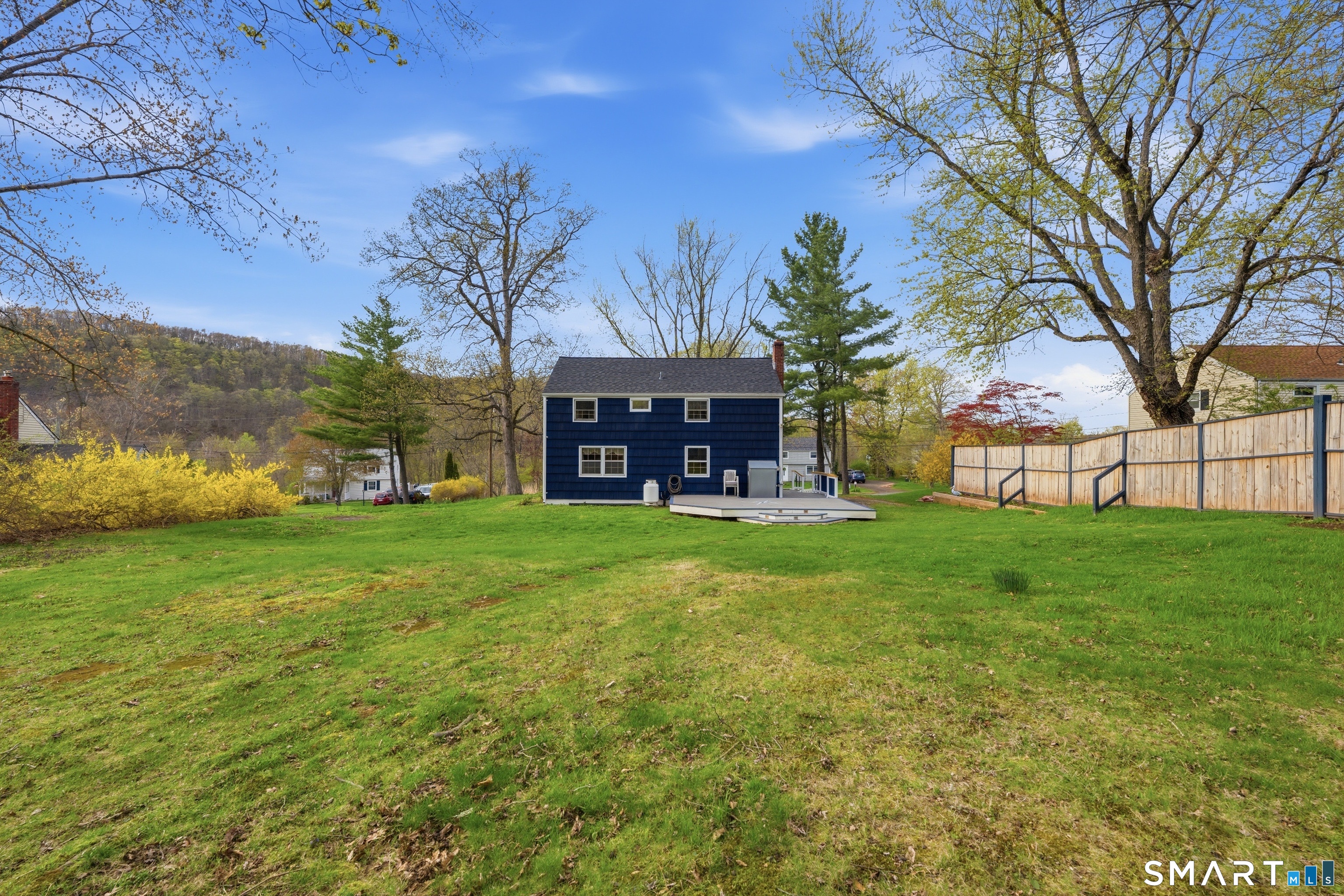 59 Barbara Lane Durham, CT 06422 - Photo 26 of 28